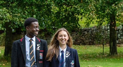 firefly esms|Firefly at Erskine Stewart's Melville Schools (ESMS) on Vimeo.